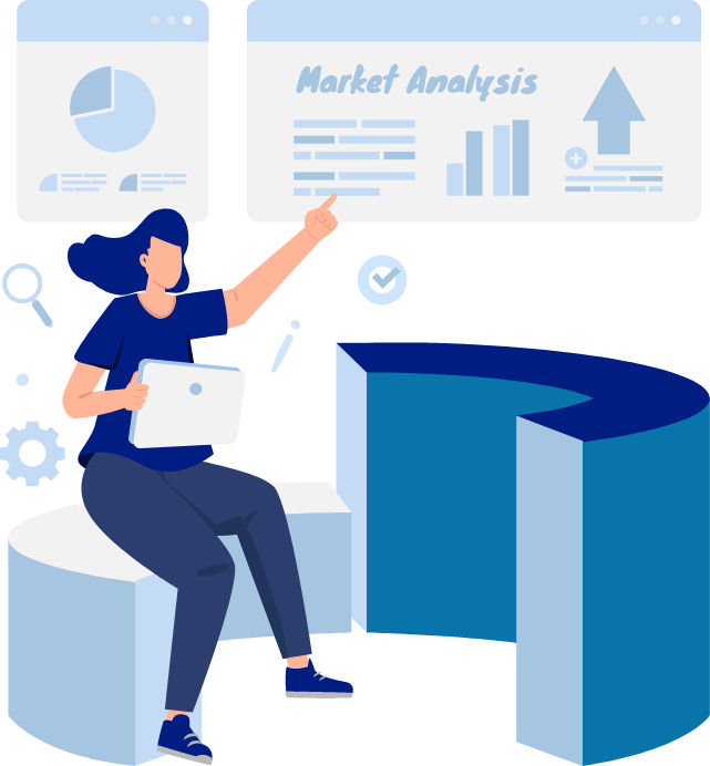 トイレ広告の効果