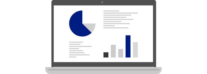 マス広告なのにリーチ数がわかる
