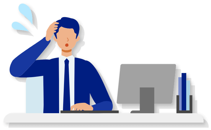 トイレ広告がおすすめの方