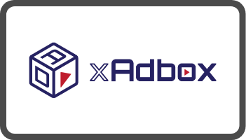 xAdbox