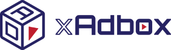 xAdbox