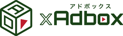Adbox