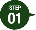 step01