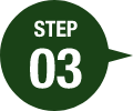 step03
