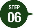 step06