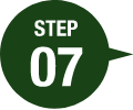 step07