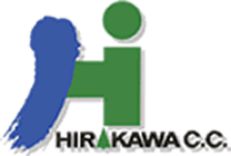 平川カントリークラブ