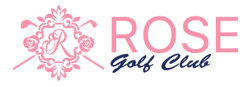 ROSE GOLF CLUB