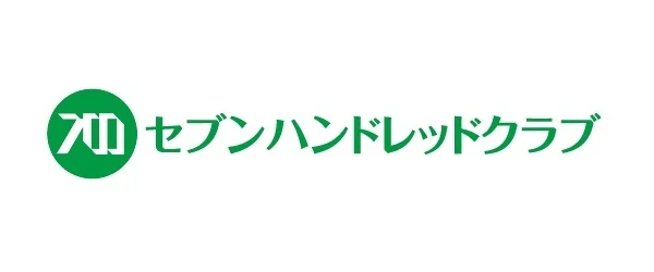セブンハンドレッドクラブ