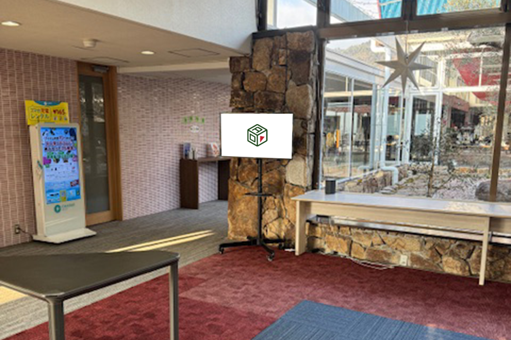 ゴルフクラブ画像