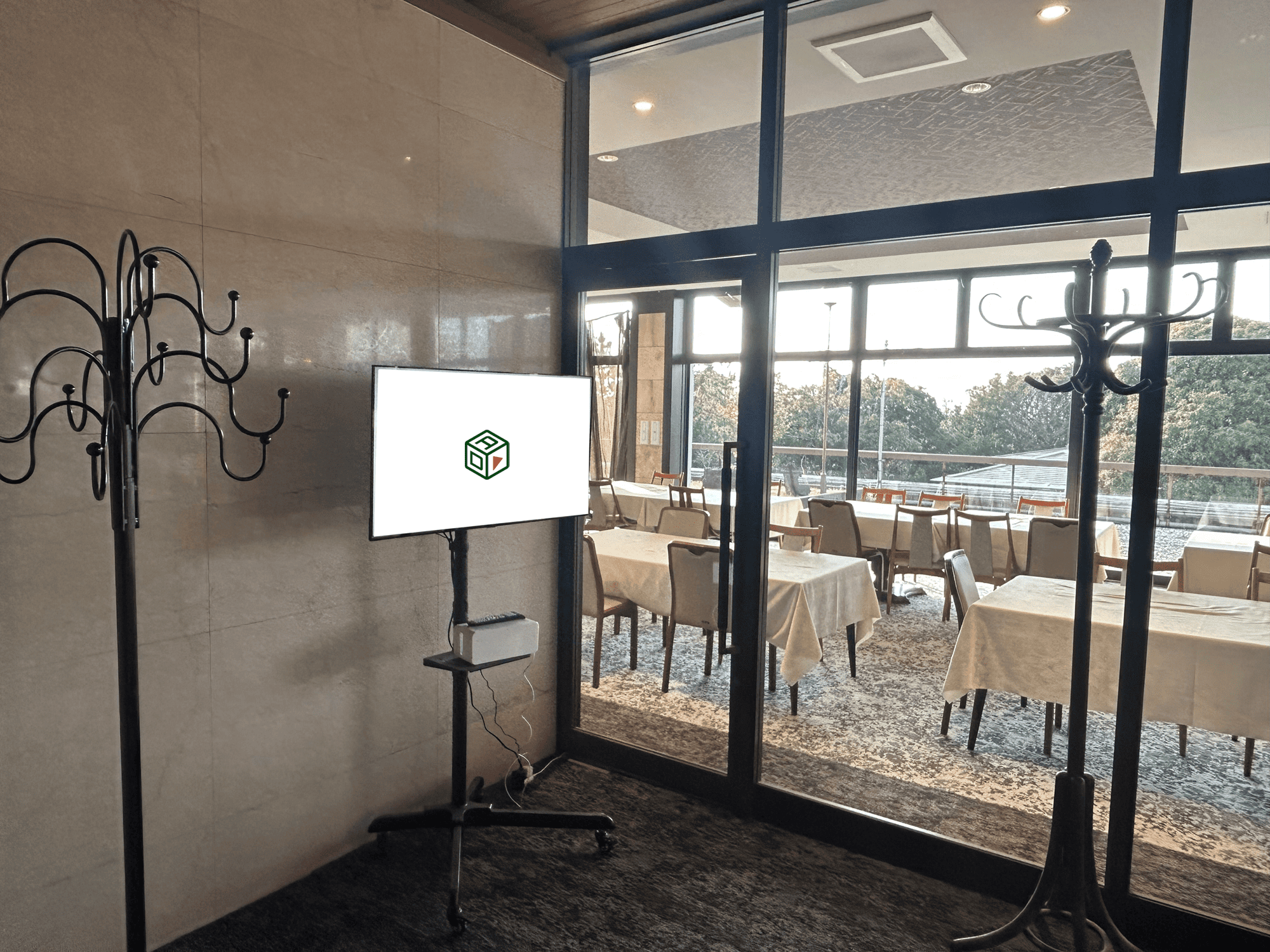 ゴルフクラブ画像