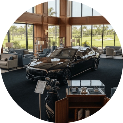 体験ブース<br>設置