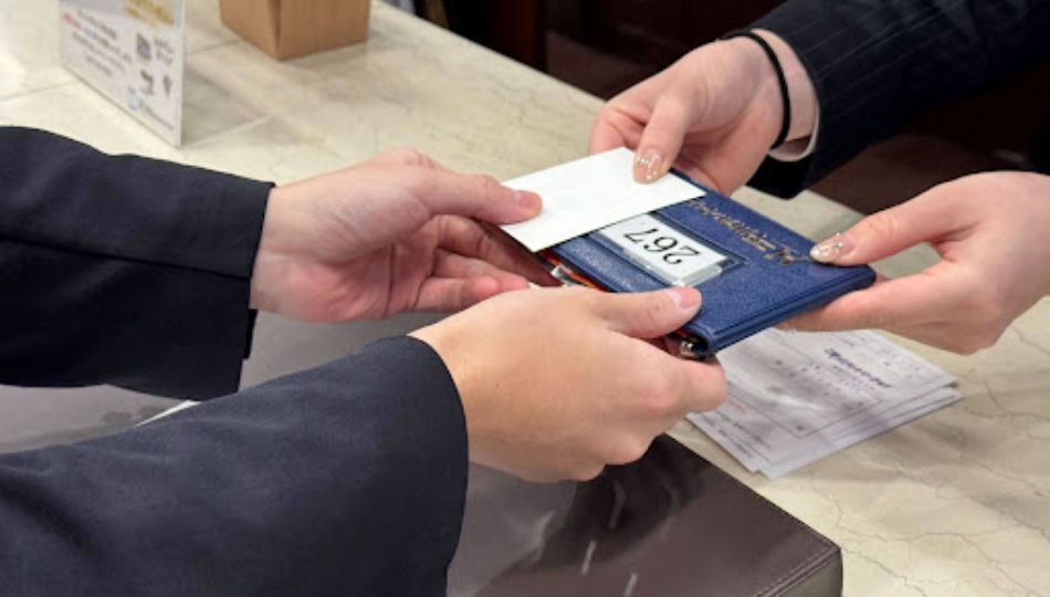 サンプリング／クーポン配布