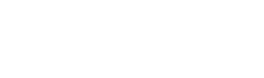 Adbox
